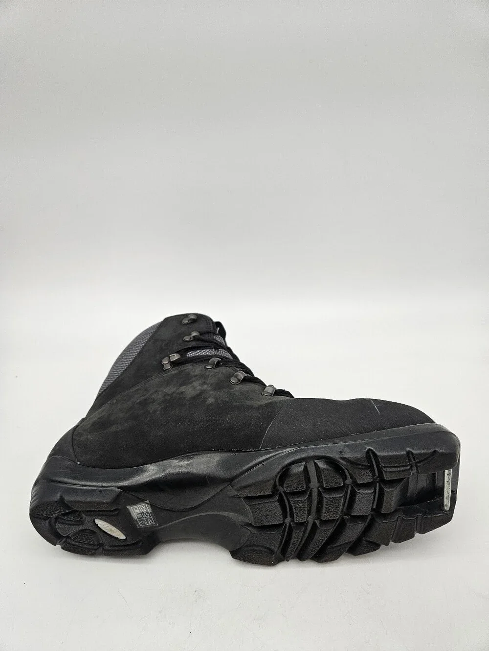 ALFA Kikut Perform GTX Backcounty Ski Boots Gore-TEX Sz 13